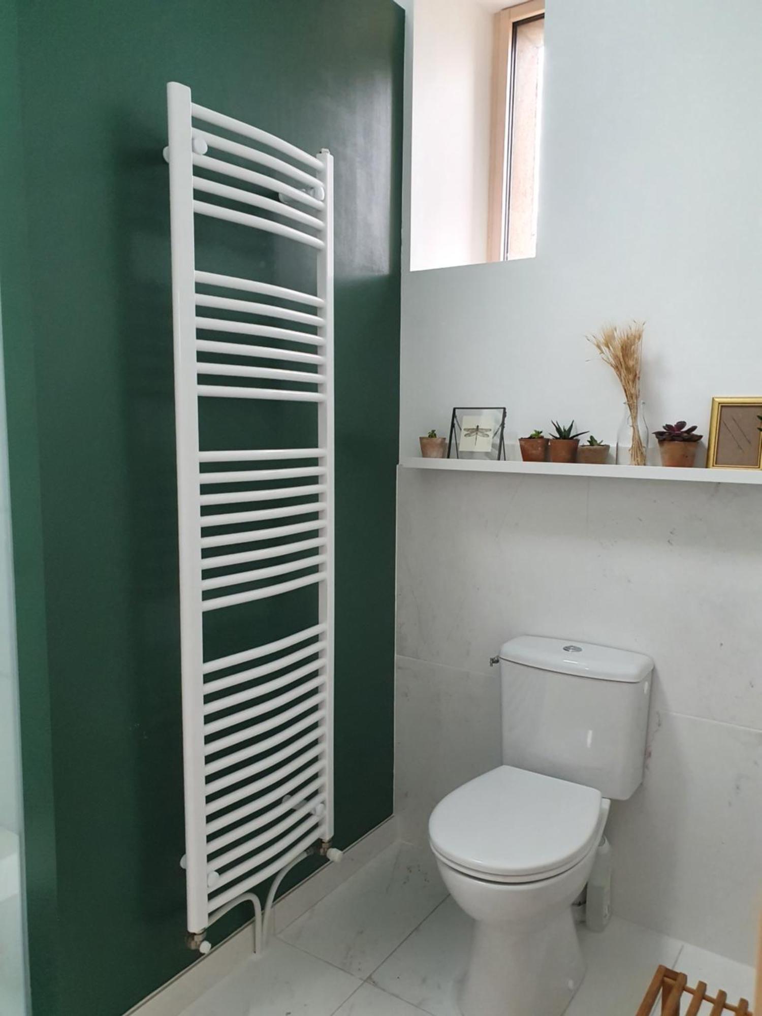 Superbe Maison De Campagne A Deux Pas De Nantes Treillieres Ngoại thất bức ảnh